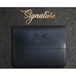 Bhs Signature