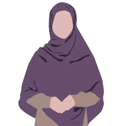 Muslimah Wear