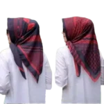 Voal Islamic Scarf