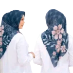 Voal Islamic Scarf