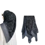 Voal Islamic Scarf