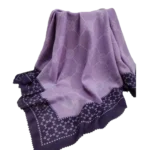 Voal Square Scarf - islam religion clothing