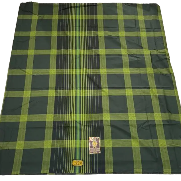 wadimor Army Green wadimor Army Green