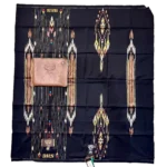 BHS Royal Gold 13