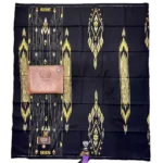 BHS Royal Gold 14
