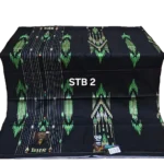 BHS Royal Gold 17