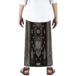 Sarong Mangga Ultimate Dark Chocolate