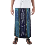 Sarung Mangga Ultimate Electric Blue