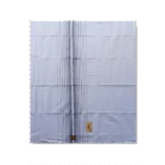 Wadimor Sarong White Line In The Panel