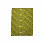 Wadimor Macawis Jacquard Batik M3 Army Green