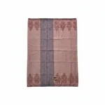 Wadimor Macawis Jacquard Batik Merbat Purple