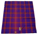 Wadimor Purple Orange