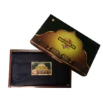 Wadimor Sarong Black Box