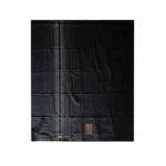 Wadimor Sarong Black Line Panels