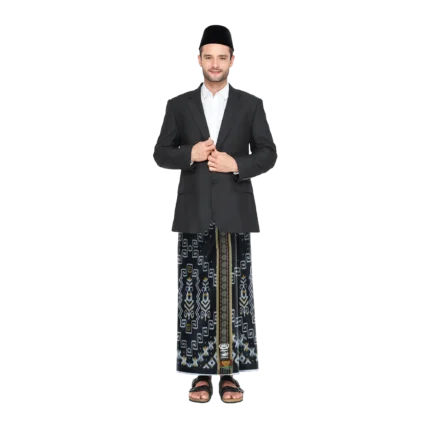 Bhs Royal