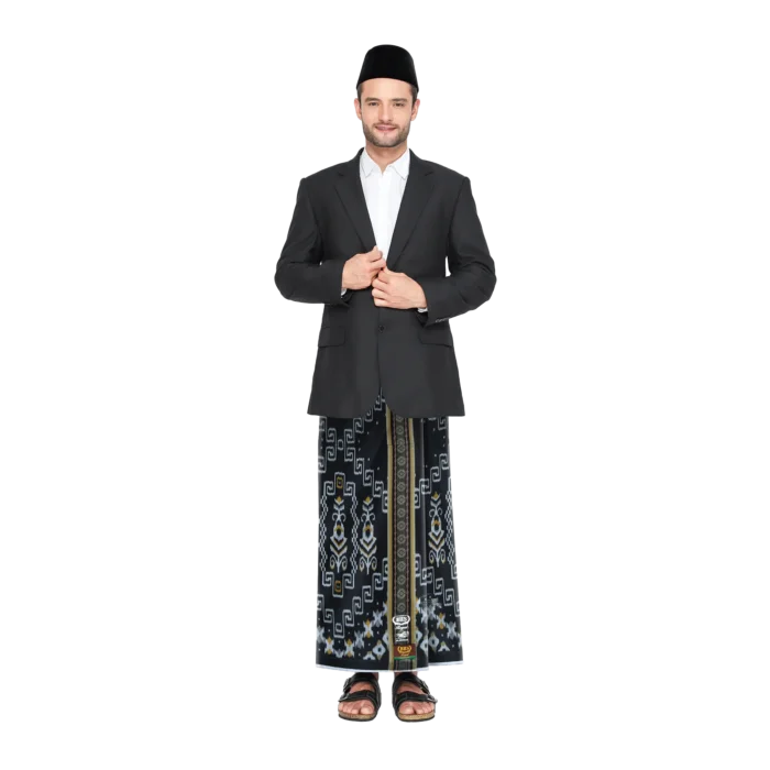Bhs Royal