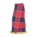 Sarong Wadimor Hawaii