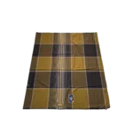 Sarong Wadimor Hawaii Brown