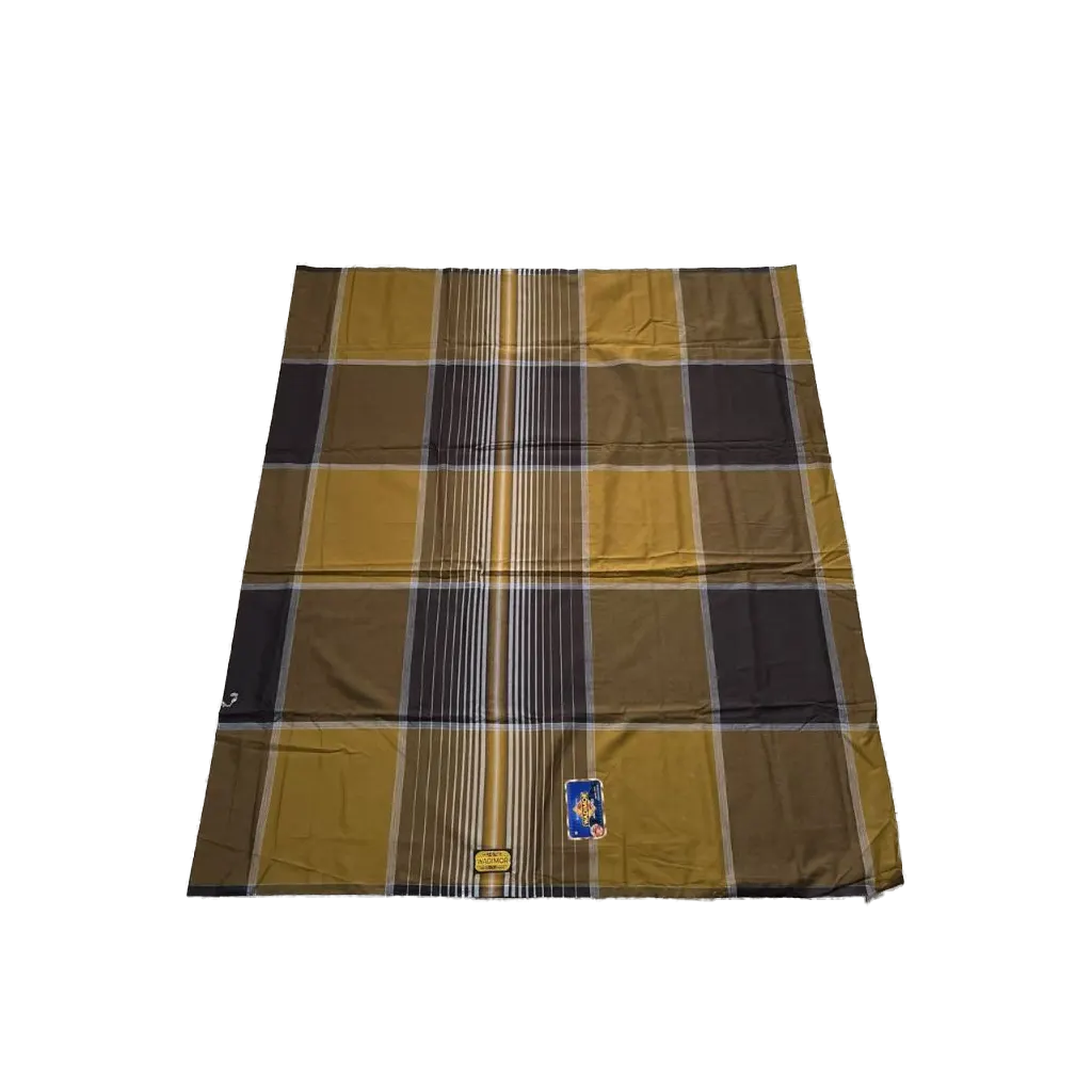Sarong Wadimor Hawaii Brown Sarong Wadimor Hawaii Brown