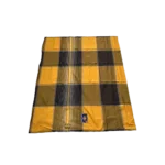 Sarong Wadimor Hawaii Ginger Brown