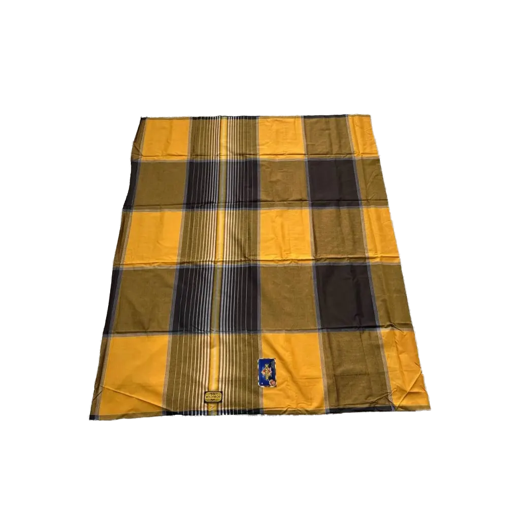 Sarong Wadimor Hawaii Ginger Brown Sarong Wadimor Hawaii Ginger Brown