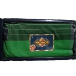 Sarong Wadimor Hawaii Green