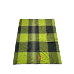 Sarong Wadimor Hawaii Lemon Green