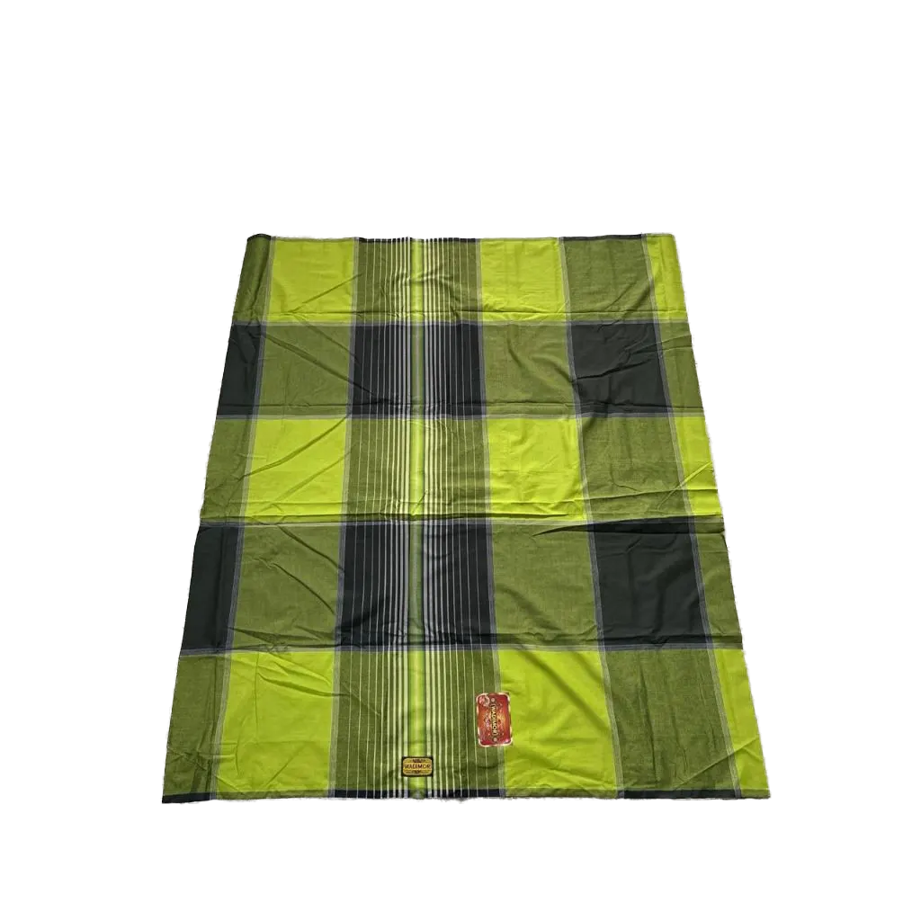 Sarong Wadimor Hawaii Lemon Green Sarong Wadimor Hawaii Lemon Green