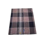 Sarong Wadimor Hawaii Mocca Brown