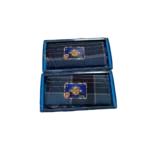 Sarong Wadimor Hawaii Navy Blue