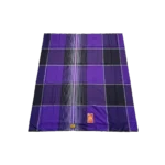 Sarong Wadimor Hawaii Purple