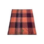 Sarong Wadimor Hawaii Salmon Pink
