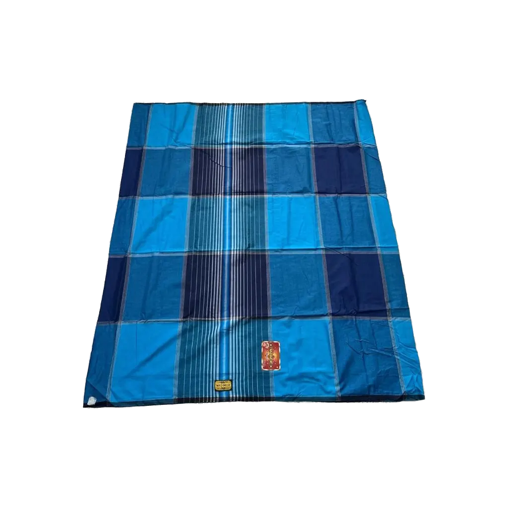 Sarong Wadimor Hawaii Sky Blue Sarong Wadimor Hawaii Sky Blue