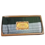 Sarong Wadimor Padang Army Green