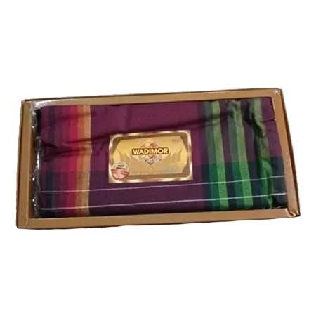 Sarong Wadimor Padang Maroon Red Sarong Wadimor Padang Maroon Red