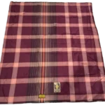 Wadimor Maroon Pink