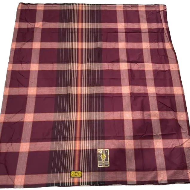 Wadimor Maroon Pink Wadimor Maroon Pink