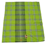 Wadimor Lemon Green
