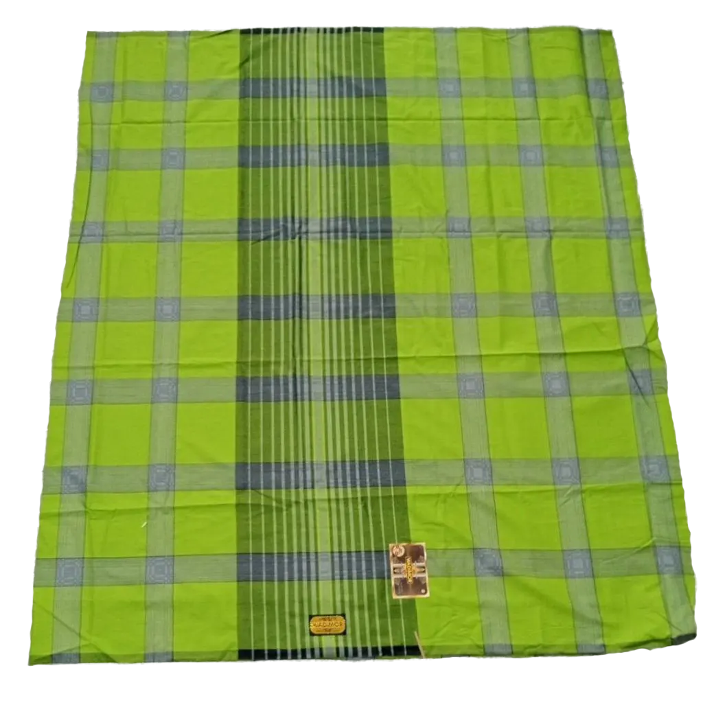 Wadimor Lemon Green Wadimor Lemon Green