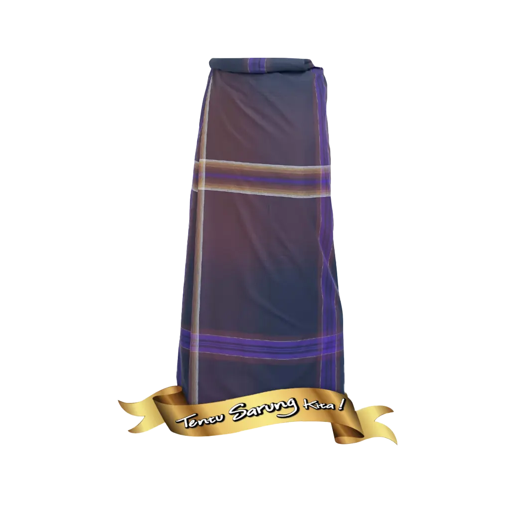 Wadimor Padang Black Purple Wadimor Padang Black Purple