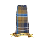 Wadimor Padang Brown Blue