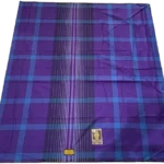Wadimor Purple