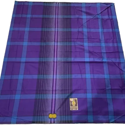 Wadimor Purple