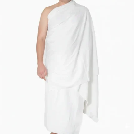 Ihram Cloth