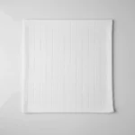 Microfiber Ihram For Men