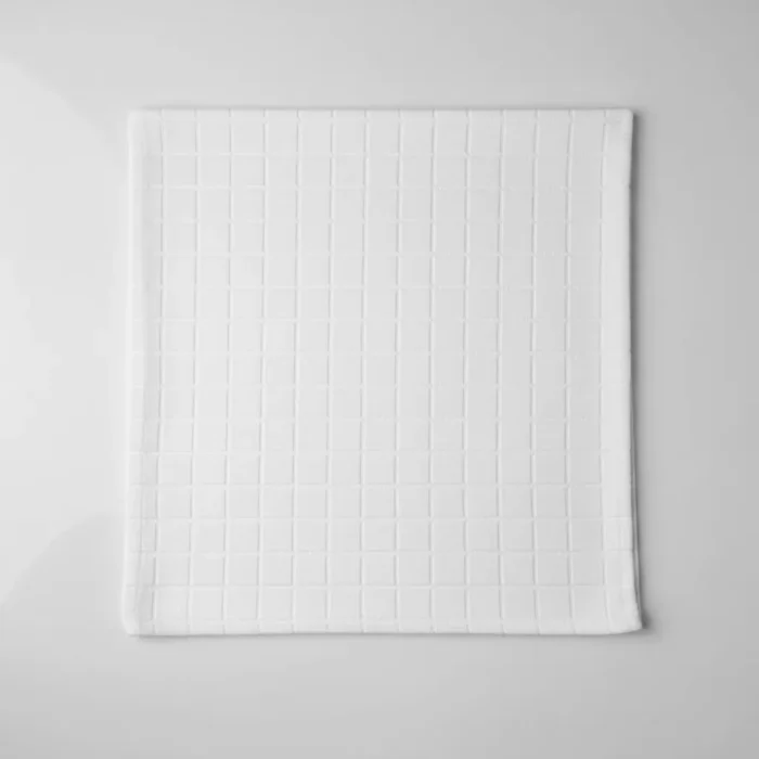 Microfiber Ihram For Men