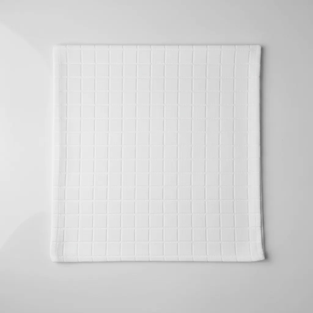 Microfiber Ihram For Men Microfiber Ihram For Men