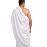 Ihram Clothes Extra Large Size