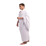 Ihram Clothes Extra Size Xxl
