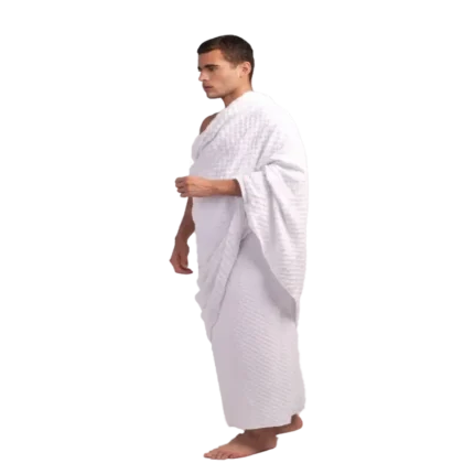 Ihram Clothes Extra Size Xxl